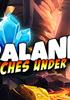 Supraland Six Inches Under - PS5 Jeu en téléchargement