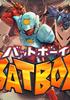 Bat Boy - eshop Switch Jeu en téléchargement