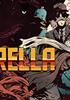 Gunbrella - PC Jeu en téléchargement PC - Devolver Digital