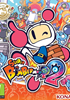 Voir la fiche Super Bomberman R 2