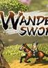 Wandering Sword - PC Jeu en téléchargement PC