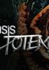 Stasis : Bone Totem - eshop Switch Jeu en téléchargement