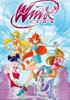 Voir la saison 1 de Winx Club [2004]