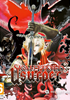 Skautfold : Usurper - PS5 Blu-Ray - Red Art Games