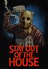 Stay Out of the House - PSN Jeu en téléchargement Playstation 4