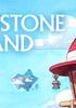 Moonstone Island - PC Jeu en téléchargement PC