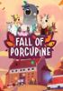 Fall of Porcupine - eshop Switch Jeu en téléchargement - Assemble Entertainment