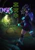 SENSEs : Midnight - PC Jeu en téléchargement PC - East Asia Soft