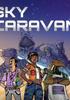 Sky Caravan - eshop Switch Jeu en téléchargement