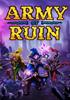 Voir la fiche Army of Ruin