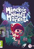 Mineko's Night Market - PS5 Blu-Ray - Merge Games
