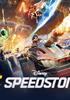 Disney Speedstorm - eshop Switch Jeu en téléchargement - Gameloft