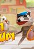 Pizza Possum - eshop Switch Jeu en téléchargement