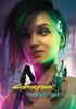 Voir la fiche Cyberpunk 2077 : Phantom Liberty