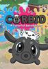 Voir la fiche Corbid! A Colorful Adventure