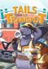 Tails of Trainspot - eshop Switch Jeu en téléchargement