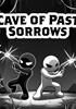 Voir la fiche Cave of Past Sorrows