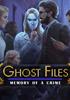 Voir la fiche Ghost Files 2 : Memory of a Crime