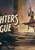 The Lamplighters League - Xbox Series Jeu en téléchargement - Paradox Interactive