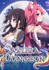 Sakura Dungeon - PC Jeu en téléchargement PC