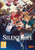 Silent Hope - Switch Cartouche de jeu - Marvelous Entertainment