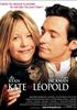 Voir la fiche Kate et Léopold