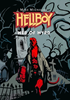 Voir la fiche Hellboy Web of Wyrd