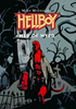 Hellboy Web of Wyrd - XBLA Jeu en téléchargement Xbox One