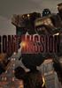 Front Mission 2 : Remake - PC Jeu en téléchargement PC - Square Enix