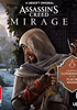 Voir la fiche Assassin's Creed Mirage