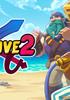 Wargroove 2 - eshop Switch Jeu en téléchargement