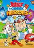 Voir la fiche Asterix & Obelix : Heroes