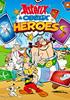 Asterix & Obelix : Heroes - PC Jeu en téléchargement PC - Nacon