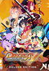 Disgaea 7 : Vows of the Virtueless - Switch Cartouche de jeu - NIS America