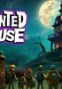 Haunted House - eshop Switch Jeu en téléchargement - Atari