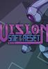 Vision Soft Reset - PS5 Jeu en téléchargement