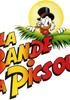 Voir la saison 1 de Donald : La Bande à Picsou [1988]