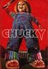Voir la fiche Chucky