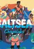 Saltsea Chronicles - PC Jeu en téléchargement PC