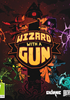 Wizard with a Gun - PS5 Blu-Ray - Devolver Digital
