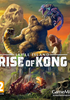 Voir la fiche Skull Island : Rise of Kong