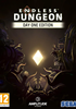 Endless Dungeon - Switch Cartouche de jeu - SEGA