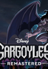 Voir la fiche Gargoyles Remastered