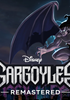 Gargoyles Remastered - XBLA Jeu en téléchargement Xbox One - Disney Games