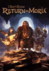 The Lord of the Rings : Return to Moria - PC Jeu en téléchargement PC