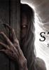 Stray Souls - Xbox Series Jeu en téléchargement