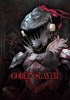 Voir la saison 1 de Goblin Slayer