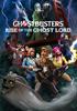 Voir la fiche Ghostbusters : Rise of the Ghost Lord