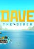 Dave the Diver - PSN Jeu en téléchargement Playstation 4