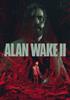 Voir la fiche Alan Wake II